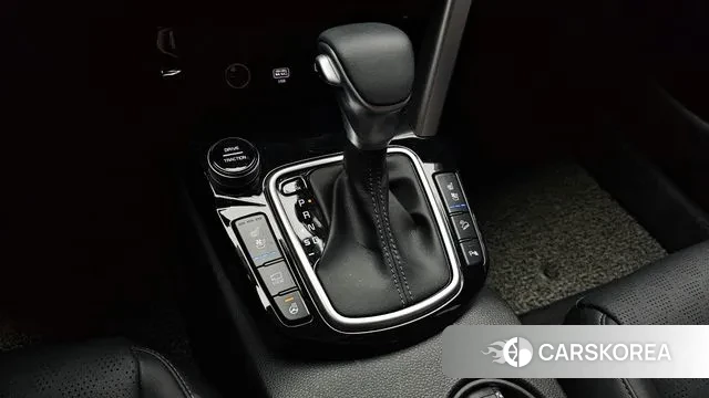 Kia Seltos id 3060389 из Кореи 19