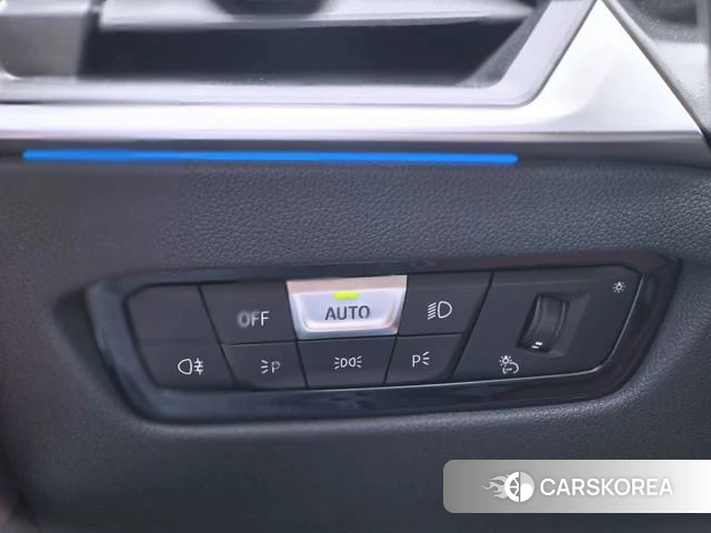 BMW 3 series id 4277965 из Китая 19