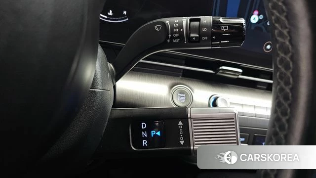 Hyundai Kona (SX2) id 4898672 из Кореи 19
