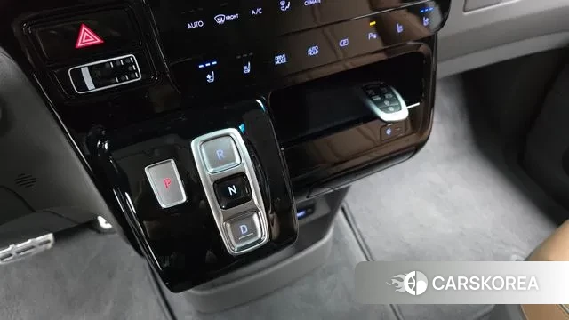 Hyundai Staria id 3036785 из Кореи 19