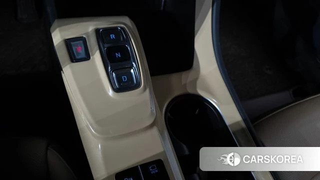 Hyundai Sonata Hybrid (DN8) id 4519542 из Кореи 29