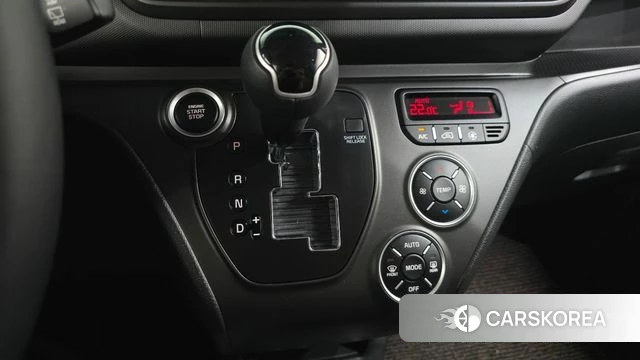 Kia The New Kia Ray id 4488410 из Кореи 29