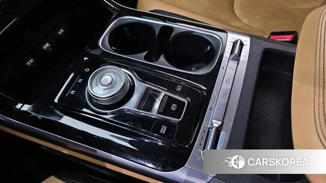 Kia Carnival 4th generation id 3111784 из Кореи 19