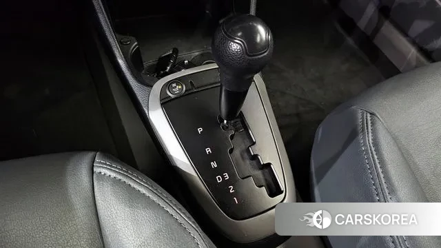 Kia All New Morning (JA) id 3166235 из Кореи 19