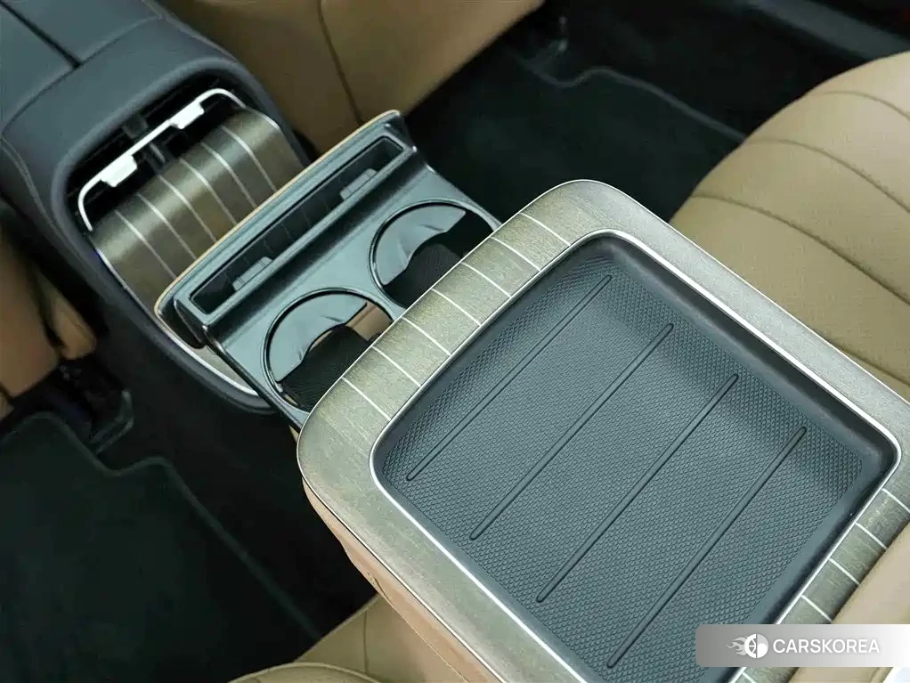 Mercedes-Benz E-Class id 4538833 из Китая 23