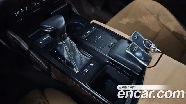 Lexus ES300h 7th generation id 2928274 из Кореи 19