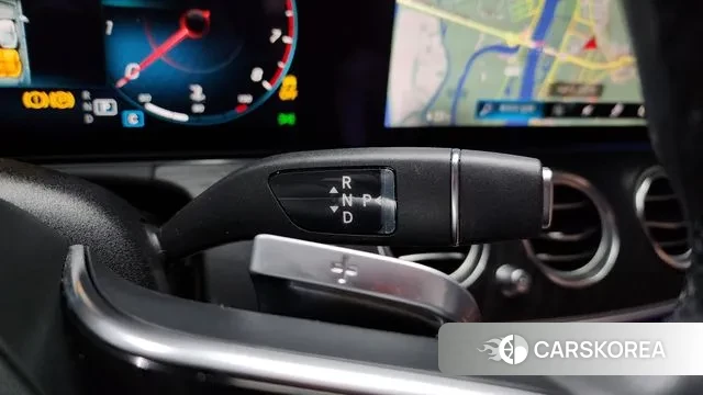 Mercedes-Benz E-Class W213 id 3437166 из Кореи 19