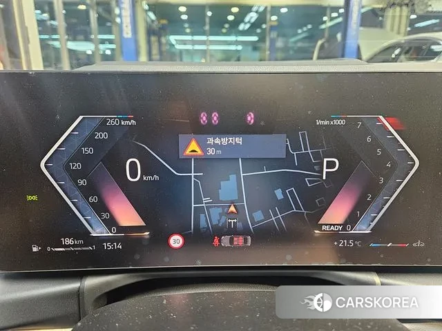 BMW 3 Series (G20) id 3278823 из Кореи 19