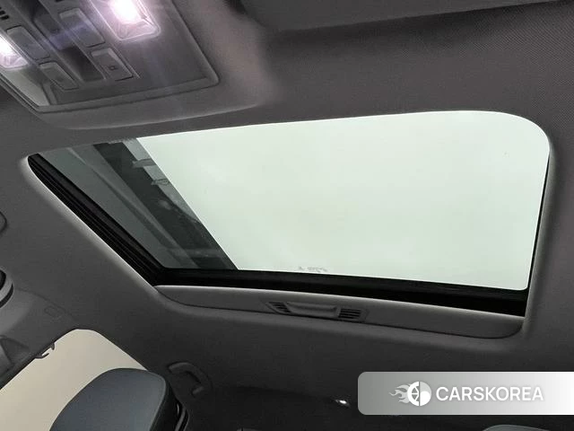 Volkswagen Lavida id 4216930 из Китая 19
