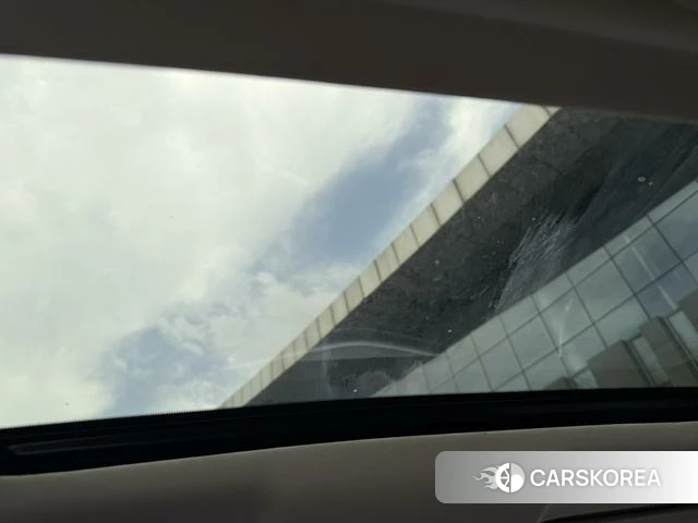 Chang'an CS35 PLUS id 4380577 из Китая 17