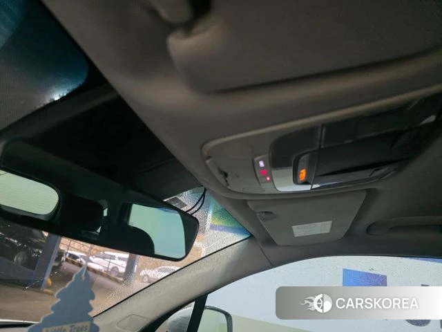 Kia Sorento 4th Generation id 4224449 из Кореи 17