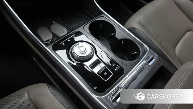 Kia The New Carnival 4th Generation id 4248568 из Кореи 29