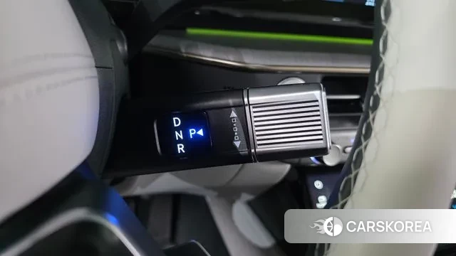 Hyundai Grandeur (GN7) id 3549728 из Кореи 19