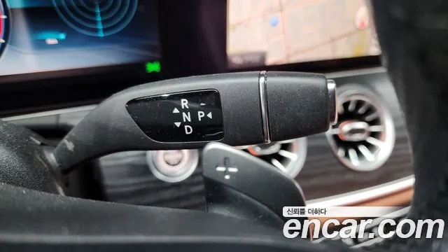 Mercedes-Benz E-Class W213 id 2802184 из Кореи 19