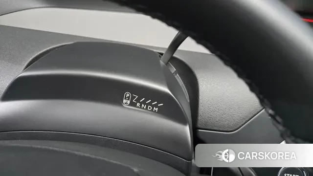 Citroen / DS Grand C4 Picasso id 3761430 из Кореи 19