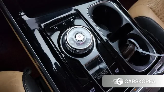 Kia Carnival 4th generation id 3054188 из Кореи 19