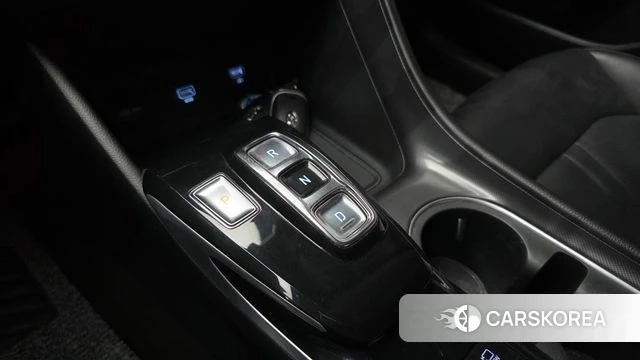 Hyundai Sonata (DN8) id 4751000 из Кореи 31
