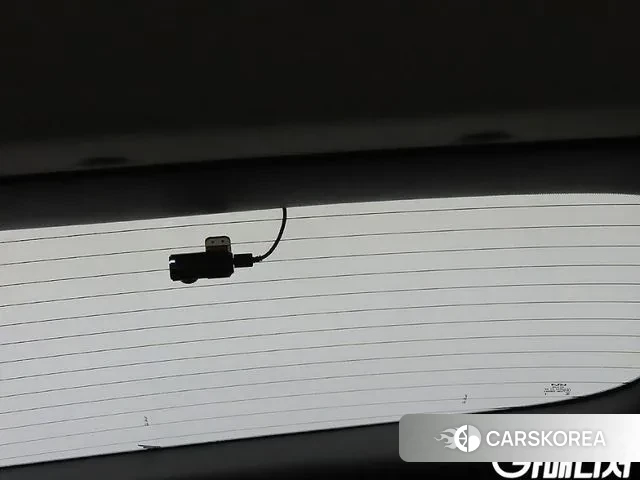 Kia Sportage 5th Generation id 3591026 из Кореи 18