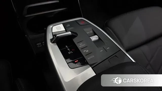 BMW 2 Series Active Tourer (U06) id 3115105 из Кореи 19