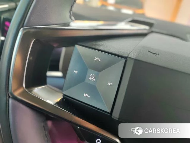 Gao He HiPhi Z id 3908263 из Китая 18