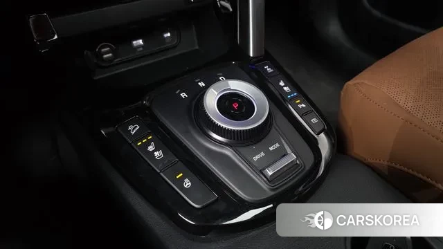 Kia The New Seltos id 3669791 из Кореи 19