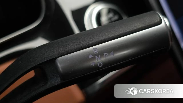 Mercedes-Benz S-Class W223 id 4308640 из Кореи 19