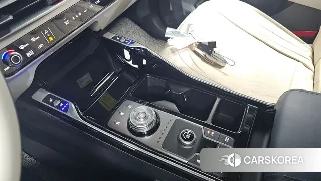 Kia The New Sorento 4th Generation id 3437154 из Кореи 19