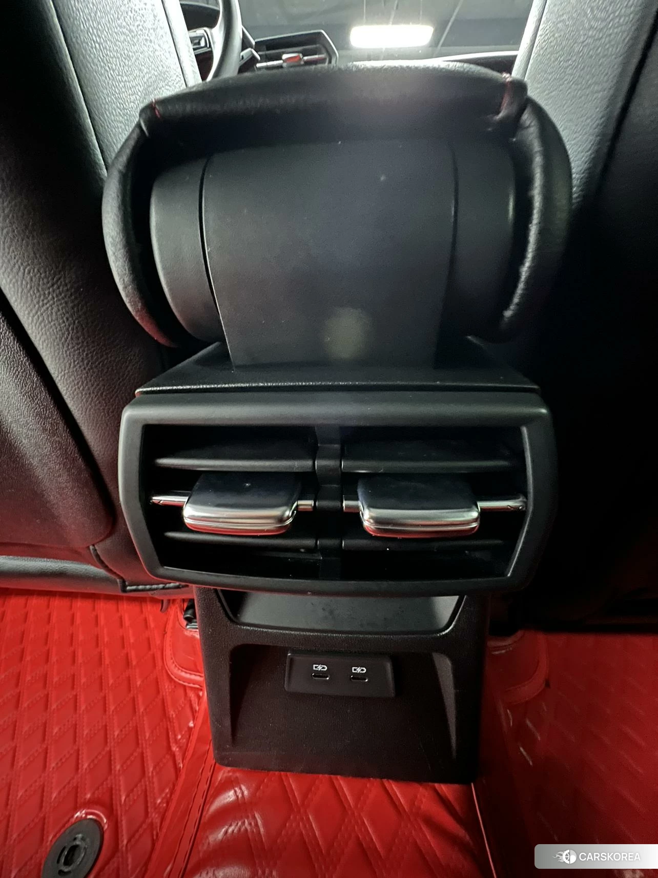 Audi A3 id 4473537 из Китая 22