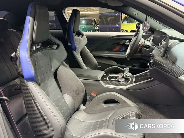 BMW M2 id 4348665 из Китая 12