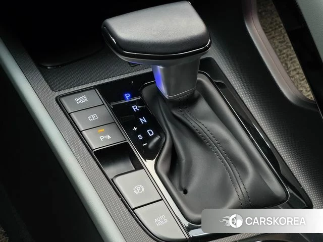 Hyundai The New Avante (CN7) id 4599913 из Кореи 19