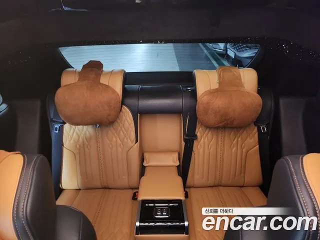 Kia Carnival 4th generation id 2680796 из Кореи 19