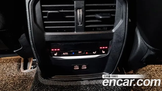 BMW i4 id 2676575 из Кореи 19