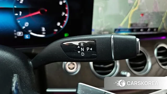 Mercedes-Benz E-Class W213 id 3625477 из Кореи 19