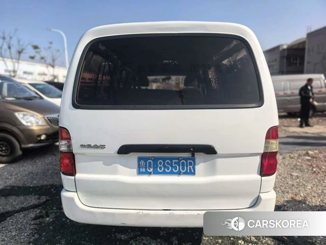 Gold Cup Express id 4211210 из Китая 11