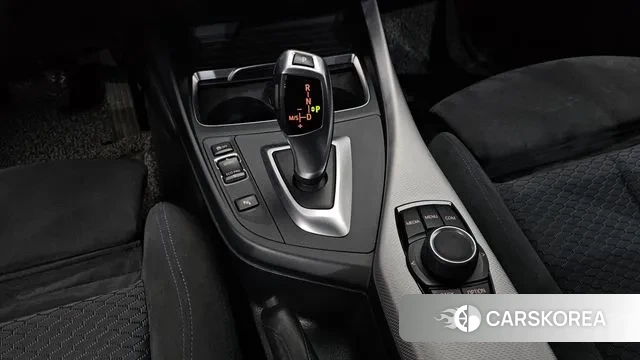 BMW 1 Series (F20) id 2986794 из Кореи 19