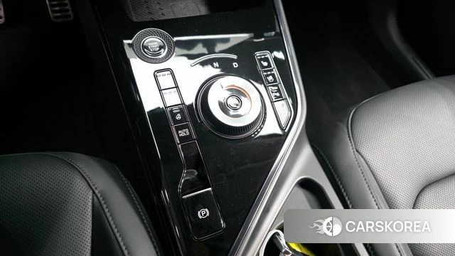 Kia Di Ol Nu Niro id 3837970 из Кореи 19