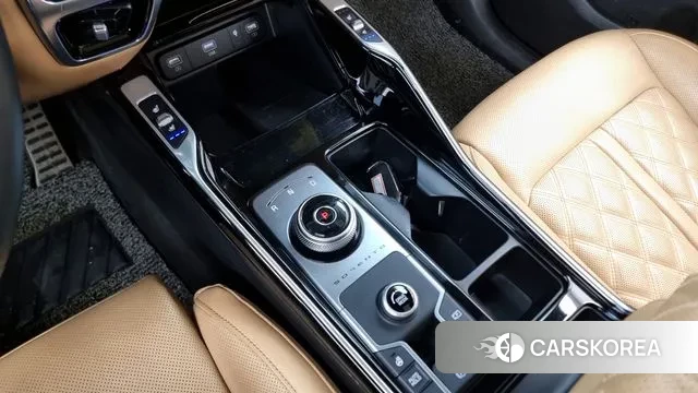 Kia Sorento 4th Generation id 2940604 из Кореи 19