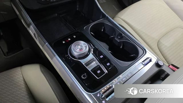Kia The New Carnival 4th Generation id 4292104 из Кореи 33