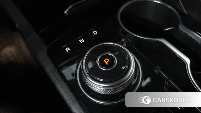 Kia K5 3rd generation id 4784916 из Кореи 19