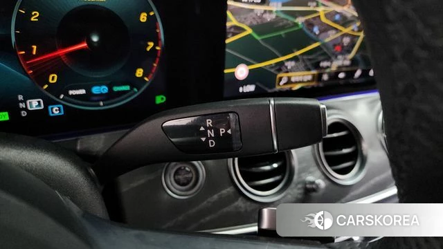 Mercedes-Benz E-Class W213 id 3935232 из Кореи 19