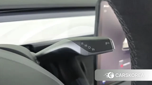 Tesla Model Y id 3431367 из Кореи 19