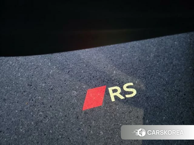 Audi Q3 id 4219655 из Китая 13