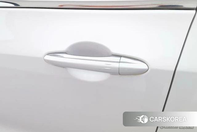 Ford Lingyu id 4210601 из Китая 23