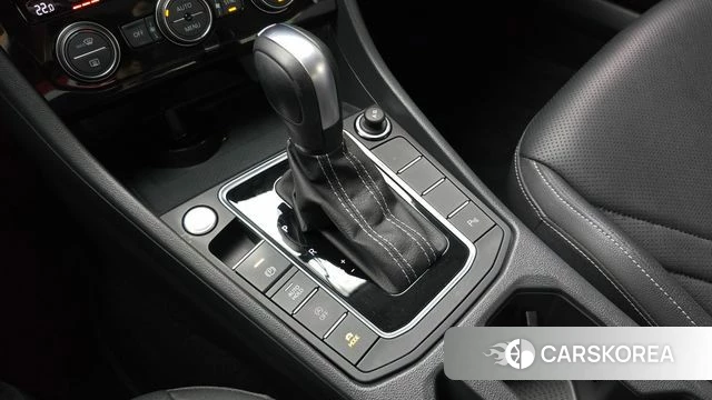 Volkswagen 7th Generation of Jetta id 4758806 из Кореи 19