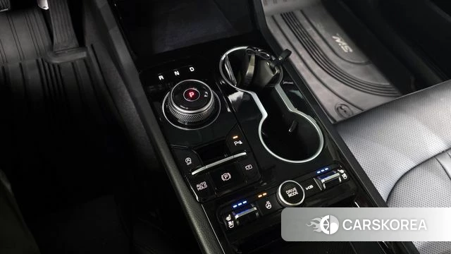 Kia The New K5 3rd generation id 3858238 из Кореи 19