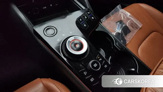 Kia Sportage 5th Generation id 3590928 из Кореи 19