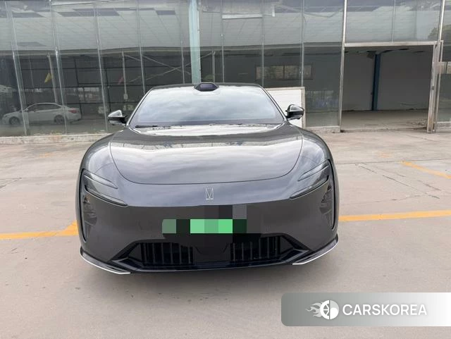 Avita 06 id 3945126 из Китая 11