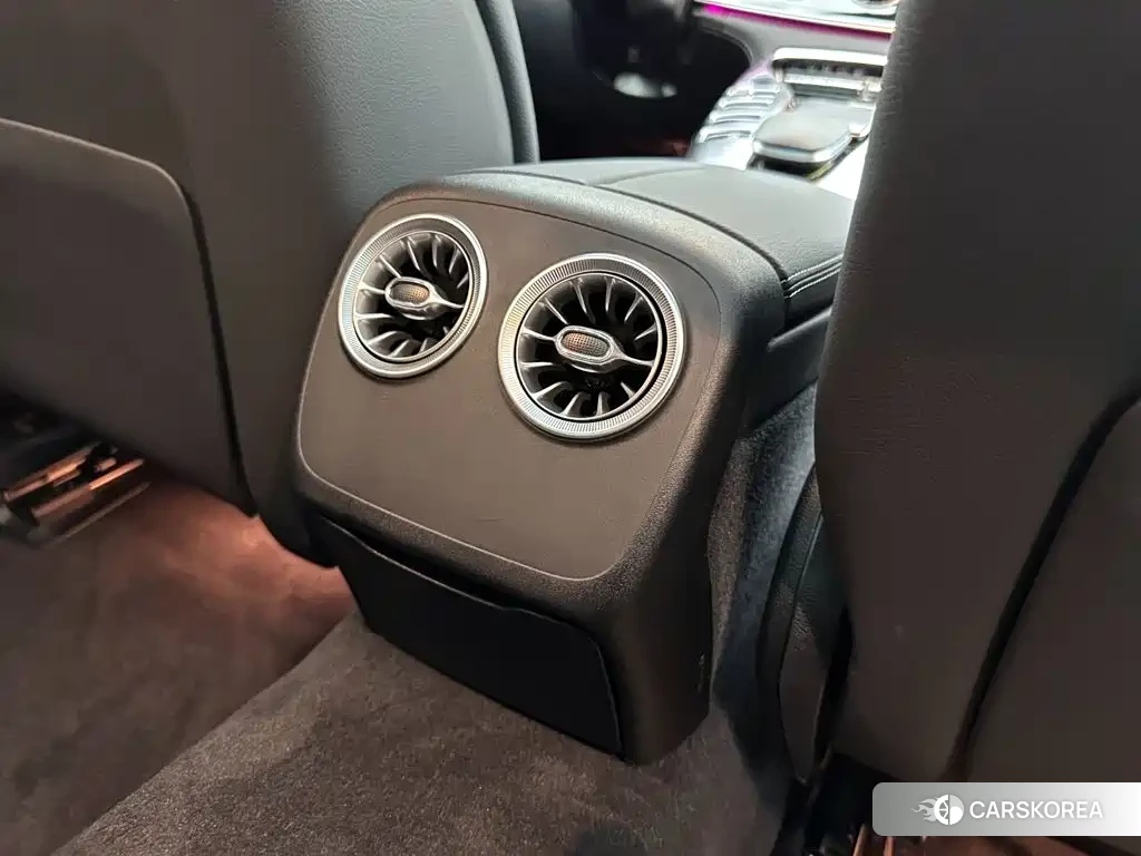 Mercedes-Benz AMG GT id 4674319 из Китая 31