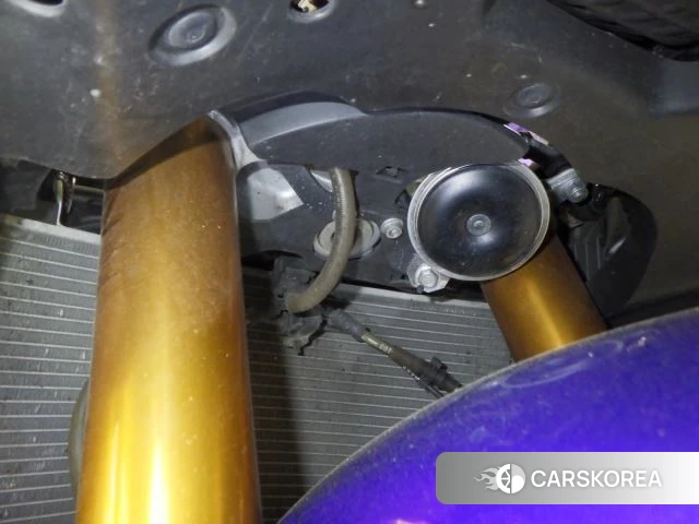 Проданный Yamaha YZF-R1 id 4199714 из Японии, фото 33