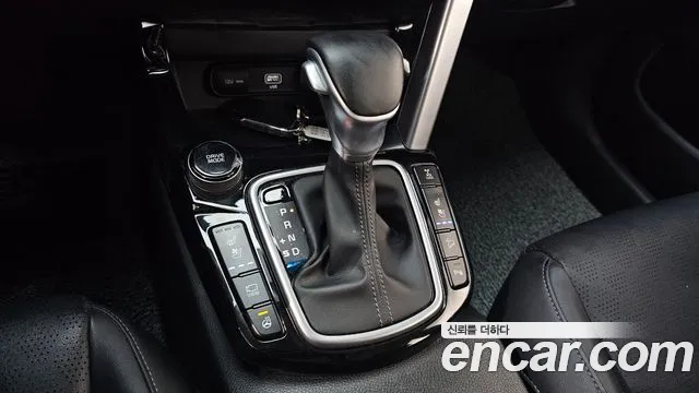 Kia Seltos id 2759268 из Кореи 19